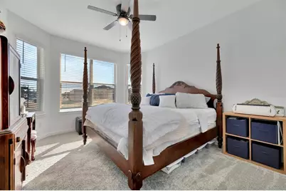 3846 Obsidian Drive, Spring Hill, FL 34609 - Photo 13