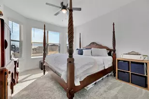 3846 Obsidian Dr, Spring Hill, FL 34609 - Photo 13