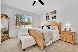 3846 Obsidian Dr, Spring Hill, FL 34609 - Photo 57