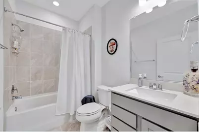 3846 Obsidian Drive, Spring Hill, FL 34609 - Photo 17