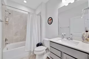 3846 Obsidian Dr, Spring Hill, FL 34609 - Photo 17