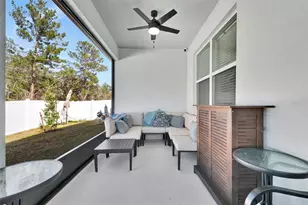 3846 Obsidian Dr, Spring Hill, FL 34609 - Photo 43