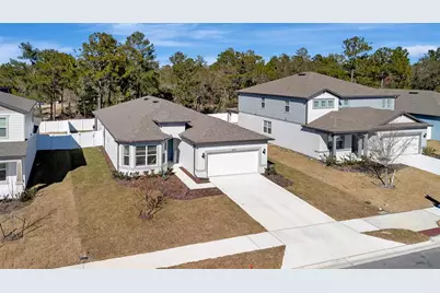 3846 Obsidian Drive, Spring Hill, FL 34609 - Photo 3
