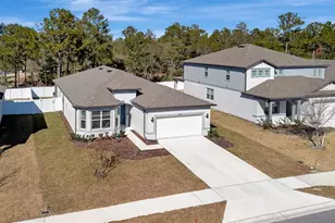3846 Obsidian Dr, Spring Hill, FL 34609 - Photo 3