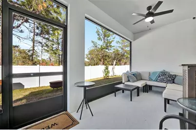 3846 Obsidian Drive, Spring Hill, FL 34609 - Photo 45