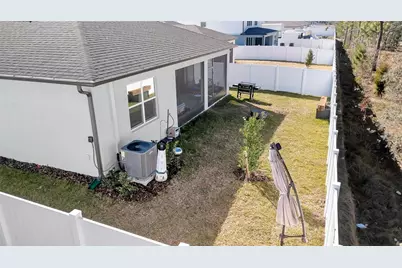 3846 Obsidian Drive, Spring Hill, FL 34609 - Photo 7