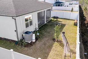 3846 Obsidian Dr, Spring Hill, FL 34609 - Photo 7