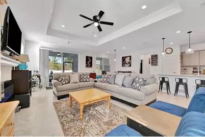 3846 Obsidian Drive, Spring Hill, FL 34609 - Photo 41