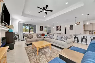 3846 Obsidian Dr, Spring Hill, FL 34609 - Photo 41