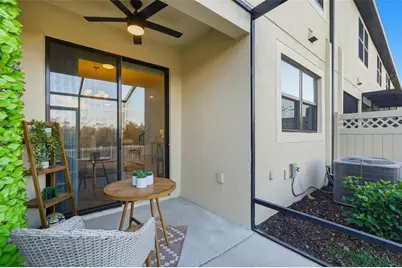 30183 Southwell Lane, Wesley Chapel, FL 33543 - Photo 35