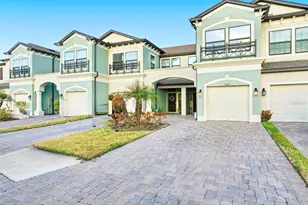 30183 Southwell Ln, Wesley Chapel, FL 33543 - Photo 1