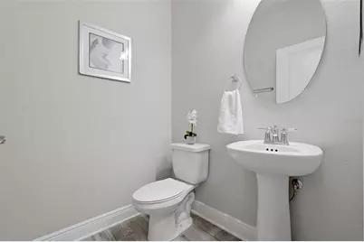 30183 Southwell Lane, Wesley Chapel, FL 33543 - Photo 17