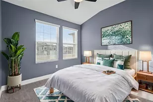 30183 Southwell Ln, Wesley Chapel, FL 33543 - Photo 27