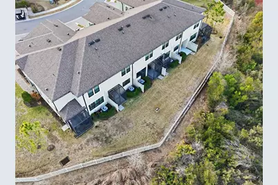 30183 Southwell Lane, Wesley Chapel, FL 33543 - Photo 41