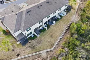 30183 Southwell Ln, Wesley Chapel, FL 33543 - Photo 41