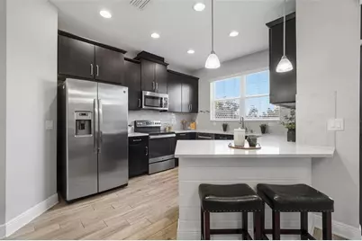30183 Southwell Lane, Wesley Chapel, FL 33543 - Photo 11