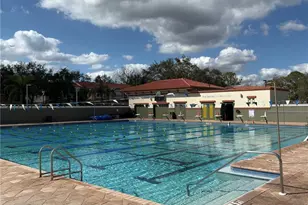 13941 Clubhouse Dr, Tampa, FL 33618 - Photo 37