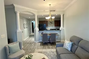 13941 Clubhouse Dr, Tampa, FL 33618 - Photo 15