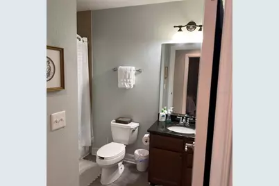 13941 Clubhouse Drive #208, Tampa, FL 33618 - Photo 25