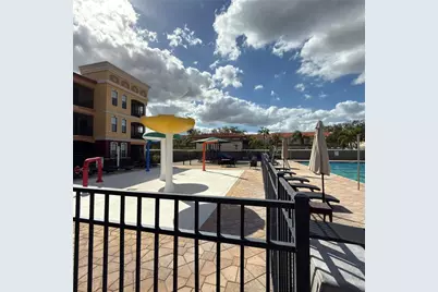13941 Clubhouse Drive #208, Tampa, FL 33618 - Photo 33