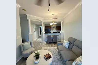 13941 Clubhouse Drive #208, Tampa, FL 33618 - Photo 13