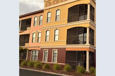 13941 Clubhouse Drive #208, Tampa, FL 33618 - Photo 3