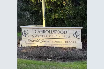 13941 Clubhouse Drive #208, Tampa, FL 33618 - Photo 29