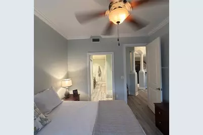 13941 Clubhouse Drive #208, Tampa, FL 33618 - Photo 13