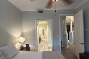 13941 Clubhouse Dr, Tampa, FL 33618 - Photo 13