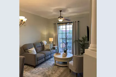 13941 Clubhouse Drive #208, Tampa, FL 33618 - Photo 11