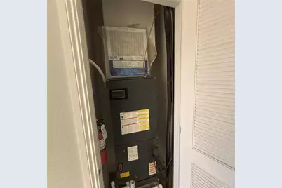 13941 Clubhouse Drive #208, Tampa, FL 33618 - Photo 29