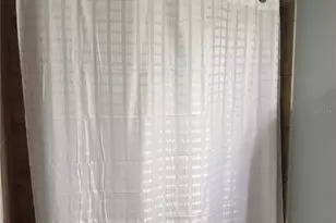 13941 Clubhouse Dr, Tampa, FL 33618 - Photo 27