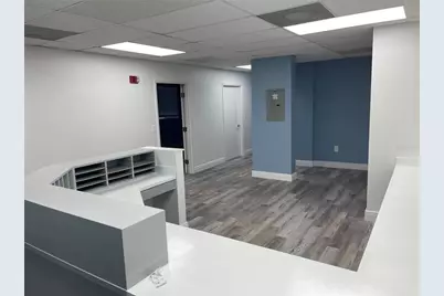 9555 Seminole Boulevard #001, Seminole, FL 33772 - Photo 27