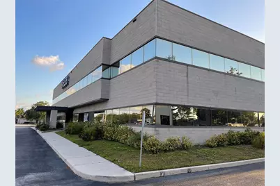 9555 Seminole Boulevard #001, Seminole, FL 33772 - Photo 7