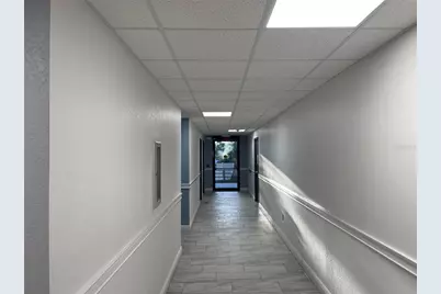 9555 Seminole Boulevard #001, Seminole, FL 33772 - Photo 15