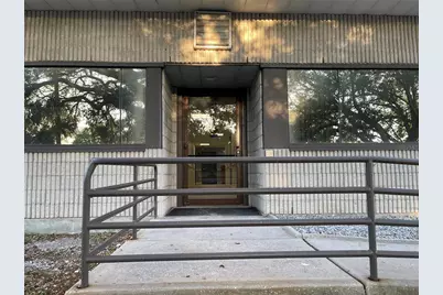 9555 Seminole Boulevard #001, Seminole, FL 33772 - Photo 3