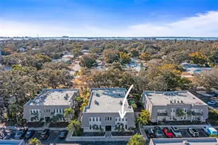 704 Lyndhurst St, Dunedin, FL 34698 - Photo 31