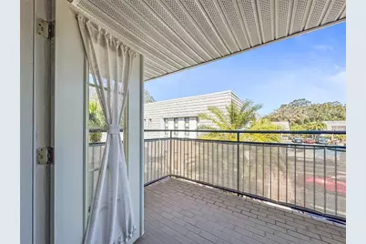 704 Lyndhurst Street #624, Dunedin, FL 34698 - Photo 15