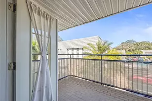 704 Lyndhurst St, Dunedin, FL 34698 - Photo 15