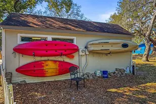 704 Lyndhurst St, Dunedin, FL 34698 - Photo 35