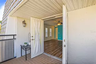 704 Lyndhurst St, Dunedin, FL 34698 - Photo 11