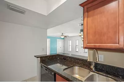 704 Lyndhurst Street #624, Dunedin, FL 34698 - Photo 5