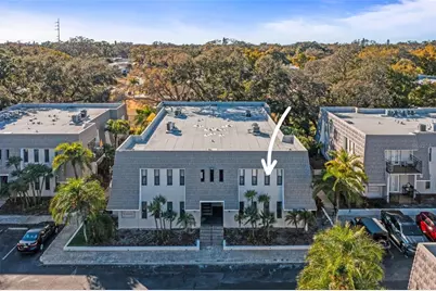 704 Lyndhurst Street #624, Dunedin, FL 34698 - Photo 1