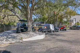 704 Lyndhurst St, Dunedin, FL 34698 - Photo 45