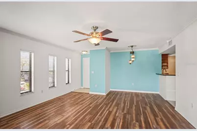 704 Lyndhurst Street #624, Dunedin, FL 34698 - Photo 7