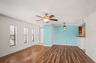 704 Lyndhurst St, Dunedin, FL 34698 - Photo 7