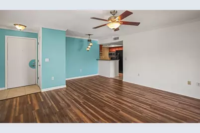 704 Lyndhurst Street #624, Dunedin, FL 34698 - Photo 5