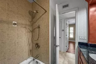 704 Lyndhurst St, Dunedin, FL 34698 - Photo 27