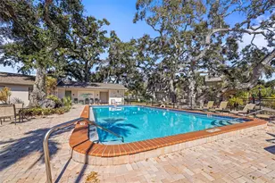 704 Lyndhurst St, Dunedin, FL 34698 - Photo 37