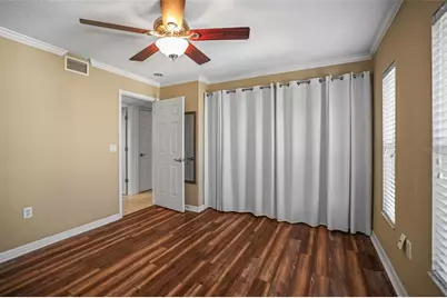 704 Lyndhurst Street #624, Dunedin, FL 34698 - Photo 17